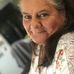 Bev Hill - Facebook