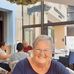 Bev Hill - Facebook