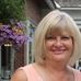 Bev Hill - Facebook