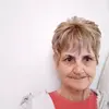 Bev Hill - @bevhill - TikTok