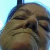 Bev Hill - @bevhill9 - TikTok