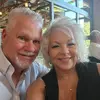 Bev Hill - @bevquintanahill - TikTok