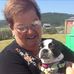 Bev Hill - Facebook
