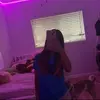 Bev hill - @bev.hill31 - TikTok