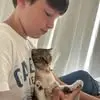 Bev Hill - @bev.hill - TikTok