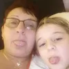 bev hill - @bevhill17 - TikTok
