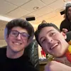 Bev Hills - @bev.hills0 - TikTok