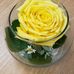 Beverley Hill - Facebook