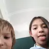 micah - @bev_hill - TikTok