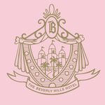 The Beverly Hills Hotel - @bevhillshotel - Instagram