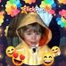 Bev Grondin Hines - Facebook
