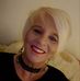 Bev Hine - Facebook