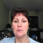 Bev Hine - @hinebev - Instagram