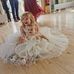 Bev Hine - Facebook
