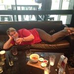 Bev Hine - @mamahag29 - Instagram