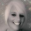 Bev Hine - @bevhine - TikTok
