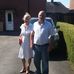 Bev Hine - Facebook