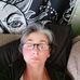 Bev Hine - Facebook