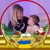 Bev Hiney - Facebook