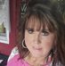 Bev Porter Hines - Facebook