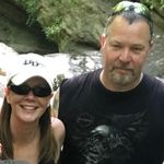 Bev Walski Hine - @hine1728 - Instagram