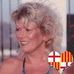 Beverley Hine - Facebook