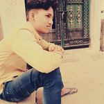 Dev Hine - @bev.hine.351 - Instagram