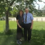 Bev Hodge - Facebook