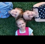 Bev Hodge - Facebook