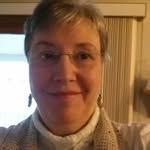 Bev Hodge - @bevhodge - Instagram