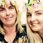 Bev Hodges - @bev.hodges - Instagram
