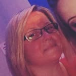 Bev Hodgetts - @bev_hodgetts - Instagram