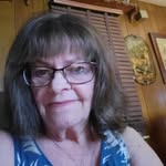 Bev Warner Hodge - @bev48504 - Instagram