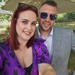 Beverley Ann Hodges - @bevhodges - Instagram