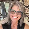 Beverly - @beverly.hodge06 - TikTok