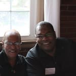 Beverly H - @bevhodges51 - Instagram