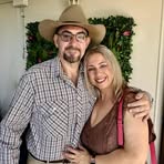 Beverly Hodge - Facebook