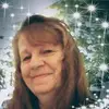 Beverly Hodge - @beverly.hodge7 - TikTok