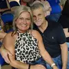 Beverly Hodge McLemore - @beverly.hodge.mcl - TikTok