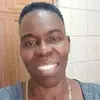 beverlyhodge63 - @beverlyhodge63 - TikTok