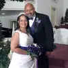 beverlyhodge78 - @beverlyhodge78 - TikTok