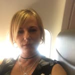Bev Hoff - @bev8094 - Instagram