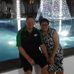 Bev Hoffart - Facebook