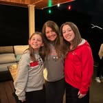 Bev Hoffman - @bevhoffman33 - Instagram