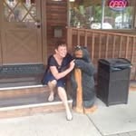Bev Hoffman - @hoffman.bev - Instagram