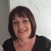 Bev Hoffman - Facebook