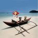 Bev M Hoff - Facebook