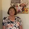 Bev M Hoff - @bevmhoff - TikTok