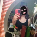 Beverly Hoffauir - @bev_hoffpauir3234__ - Instagram