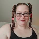 Beverly Hoffman - @bevhoff2405gmail.com4 - Instagram
